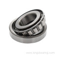 SKF Tapered Roller Bearings 32212